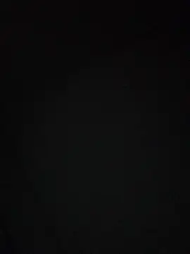 FangFang778 online show from November 23, 2025, 8:19 pm