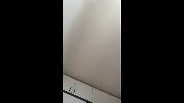 FangFang778 online show from November 29, 2025, 11:38 pm