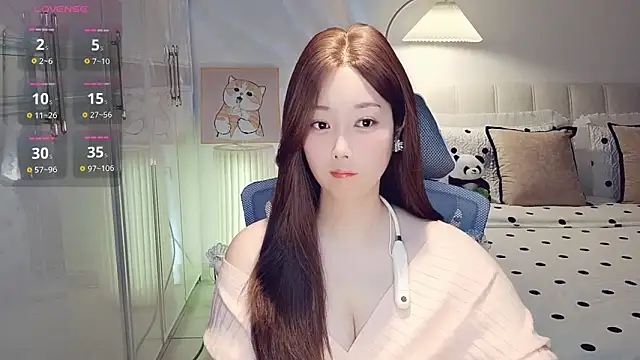 Xiaotantan-99 online show from April 4, 2026, 7:31 pm