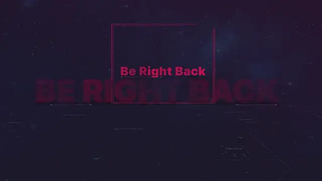 Bree  Morgan online show from December 3, 2025, 7:13 pm