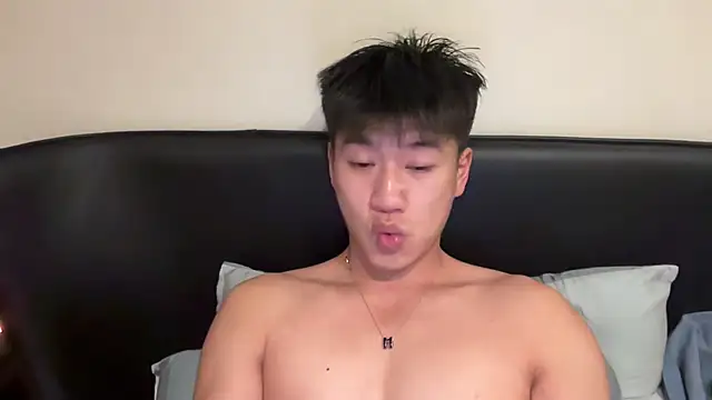 Snapshot of heywilliam chatting on May 29, 2026, 4:02 pm heywilliam online show from May 29, 2026, 4:02 pm
