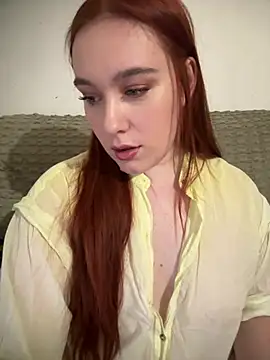 Sweet lollipop25 online show from May 9, 2026, 8:45 pm