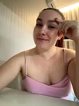 Sweet lollipop25 online show from October 20, 2025, 5:02 pm