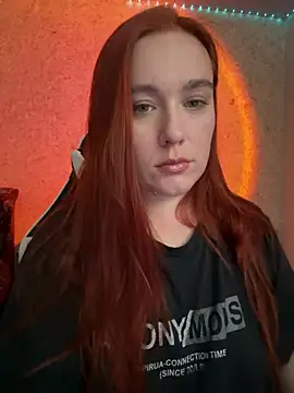 Snapshot of Sweet_lollipop25 chatting on June 25, 2026, 8:03 pm Sweet lollipop25 online show from June 25, 2026, 8:03 pm