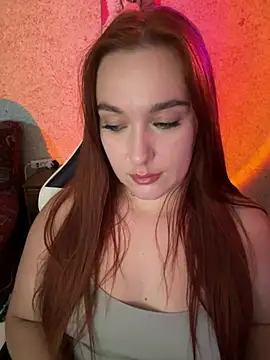 Snapshot of Sweet_lollipop25 chatting on July 5, 2026, 11:22 pm Sweet lollipop25 online show from July 5, 2026, 11:22 pm