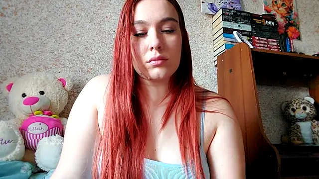 Sweet lollipop25 online show from September 27, 2025, 1:39 pm