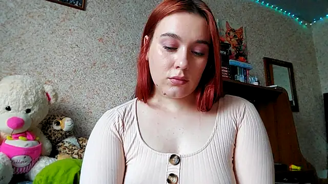 Sweet lollipop25 online show from October 26, 2025, 1:33 pm