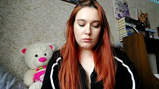 Sweet lollipop25 online show from October 31, 2025, 12:13 pm