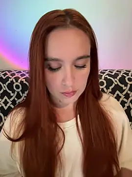 Snapshot of Sweet_lollipop25 chatting on July 12, 2026, 9:04 pm Sweet lollipop25 online show from July 12, 2026, 9:04 pm