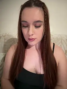 Sweet lollipop25 online show from March 6, 2026, 9:54 pm