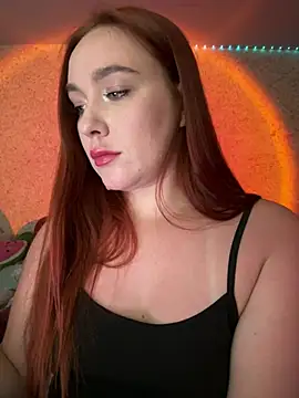 Snapshot of Sweet_lollipop25 chatting on July 4, 2026, 9:30 pm Sweet lollipop25 online show from July 4, 2026, 9:30 pm