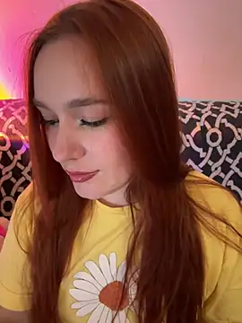 Snapshot of Sweet_lollipop25 chatting on July 29, 2026, 9:36 pm Sweet lollipop25 online show from July 29, 2026, 9:36 pm
