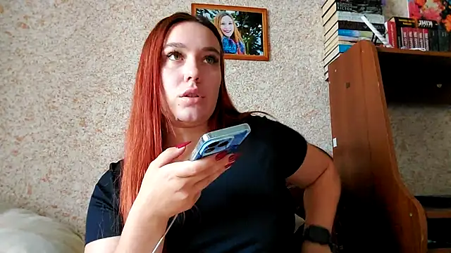 Sweet lollipop25 online show from September 9, 2025, 8:02 am