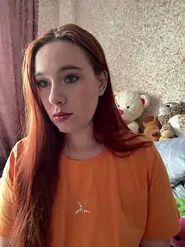 Snapshot of Sweet_lollipop25 chatting on June 18, 2026, 8:35 am Sweet lollipop25 online show from June 18, 2026, 8:35 am