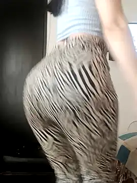 Dana Rise online show from January 14, 2026, 3:15 pm