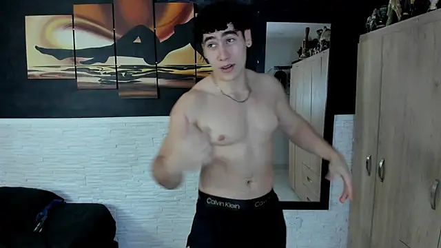 jep play99 online show from November 28, 2025, 5:07 am