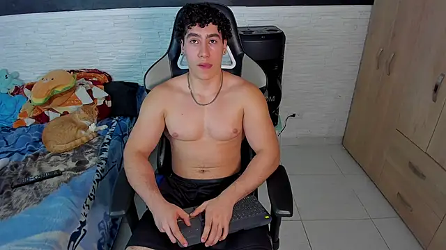 jep play99 online show from February 20, 2026, 7:10 am