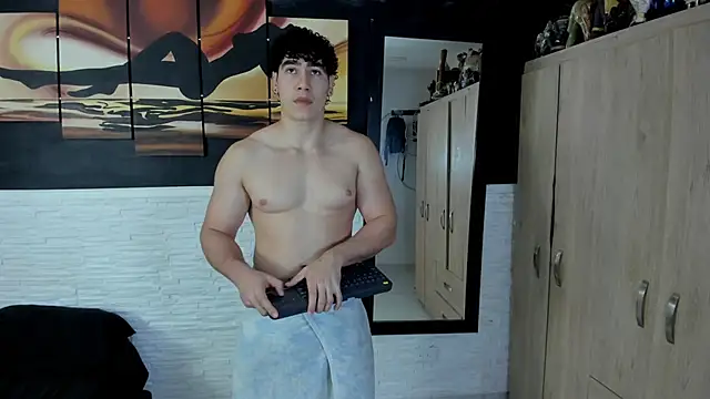 jep play99 online show from November 24, 2025, 7:41 am