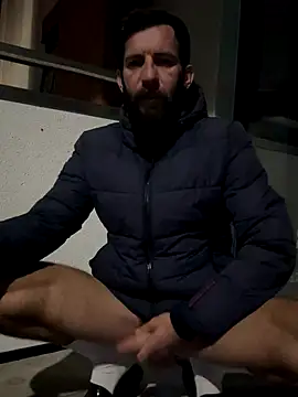 Michel huge online show from November 7, 2025, 6:07 am