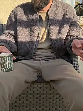 Michel huge online show from April 5, 2026, 5:52 pm