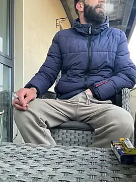 Michel huge online show from April 2, 2026, 7:04 am