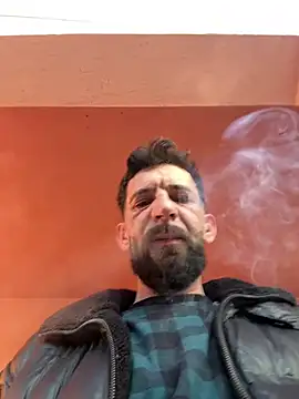 Michel huge online show from March 4, 2026, 5:37 am