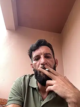 Michel huge online show from September 20, 2025, 6:07 am