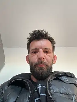 Michel huge online show from March 11, 2026, 6:18 am