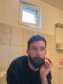 Snapshot of Michel_huge chatting on February 4, 2026, 6:52 am Michel huge online show from February 4, 2026, 6:52 am