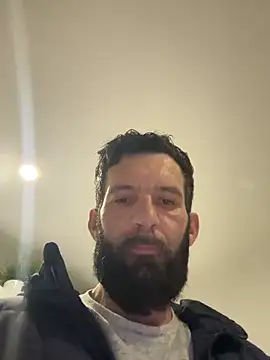 Michel huge online show from April 18, 2026, 5:10 am