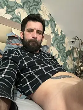 Snapshot of Michel_huge chatting on March 2, 2026, 3:19 pm Michel huge online show from March 2, 2026, 3:19 pm