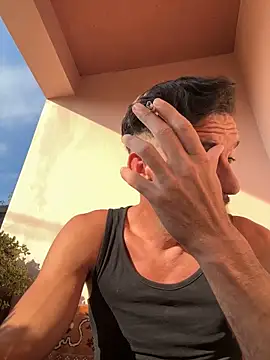 Michel huge online show from September 9, 2025, 5:50 am