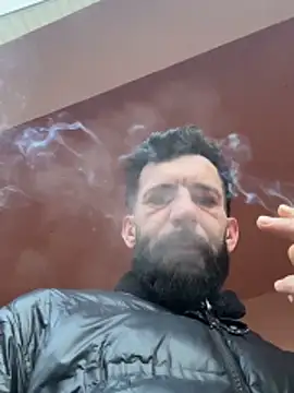 Snapshot of Michel_huge chatting on February 14, 2026, 5:29 am Michel huge online show from February 14, 2026, 5:29 am