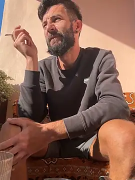 Michel huge online show from September 18, 2025, 6:49 am