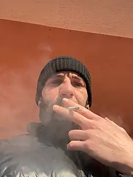 Snapshot of Michel_huge chatting on January 18, 2026, 7:56 am Michel huge online show from January 18, 2026, 7:56 am