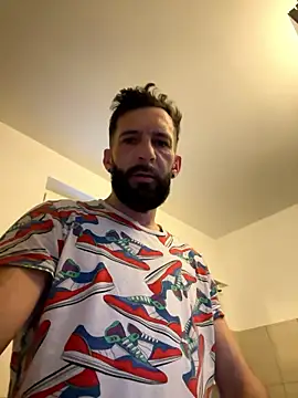 Michel huge online show from January 9, 2026, 6:09 am