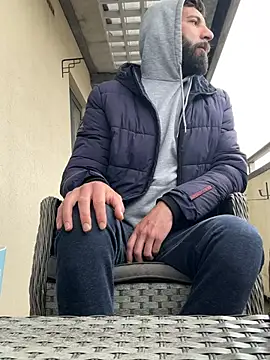 Michel huge online show from March 29, 2026, 1:13 pm