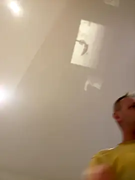 backdoorgalore4you online show from October 4, 2025, 9:16 pm