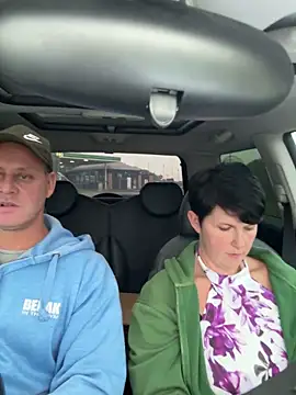 backdoorgalore4you online show from October 18, 2025, 4:09 pm