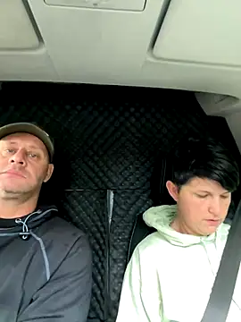 backdoorgalore4you online show from October 6, 2025, 8:26 am