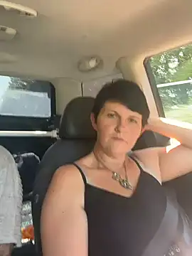 backdoorgalore4you online show from July 11, 2026, 1:00 pm