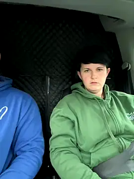 backdoorgalore4you online show from December 1, 2025, 9:43 am