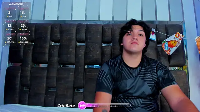 Snapshot of EmilyANDrew_ chatting on September 30, 2025, 4:51 am EmilyANDrew online show from September 30, 2025, 4:51 am