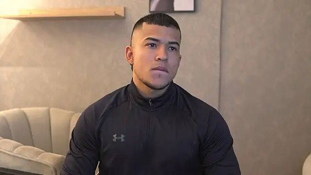 Snapshot of Thiago_Valente chatting on January 10, 2026, 1:17 pm Thiago Valente online show from January 10, 2026, 1:17 pm