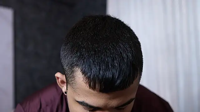 Snapshot of Thiago_Valente chatting on October 15, 2025, 1:08 pm Thiago Valente online show from October 15, 2025, 1:08 pm