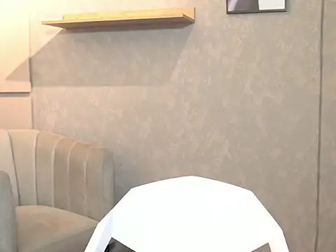 Snapshot of Thiago_Valente chatting on January 13, 2026, 12:53 pm Thiago Valente online show from January 13, 2026, 12:53 pm