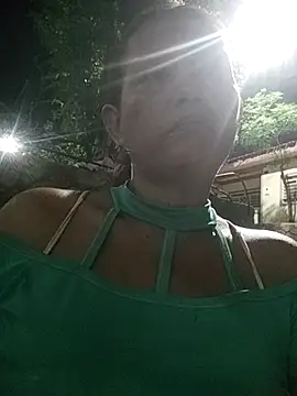 marinita13 online show from October 2, 2025, 3:32 am