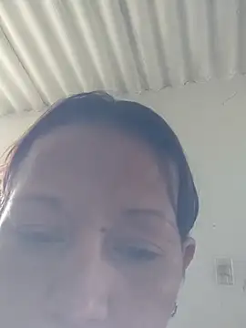 marinita13 online show from February 23, 2026, 5:35 pm