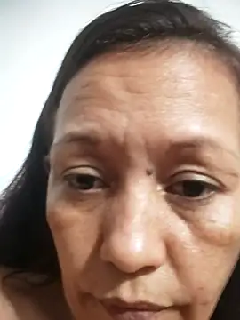 marinita13 online show from October 3, 2025, 4:25 am