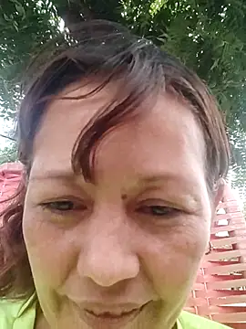 marinita13 online show from February 22, 2026, 5:47 pm